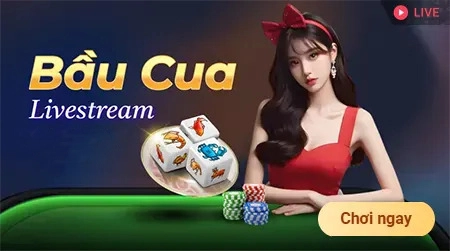 28bet sân chơi livestream bầu cua
